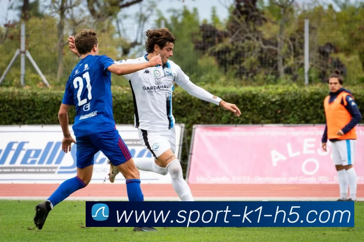 k1体育APP 封面图