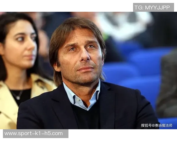 那不勒斯恢复训练孔蒂因故缺席至下周一