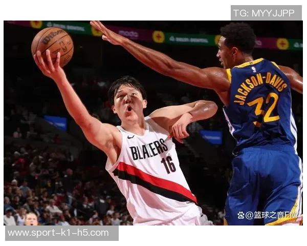 克林根三分球表现分析：空位投篮或成其唯一选择