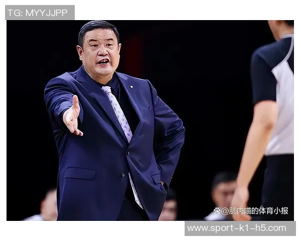 山西篮球队深切悼念徐长锁指导愿他在天之灵安息这是中国篮球的重大损失