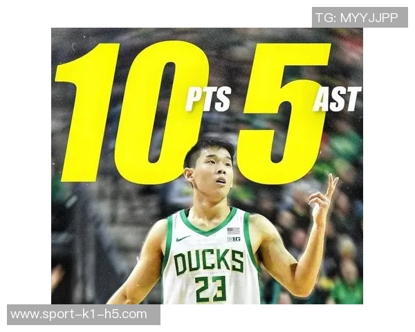 林葳只需一场比赛找回投篮感觉自信心将随之爆发 林葳只需一场比赛找回投篮感觉自信心将随之爆发