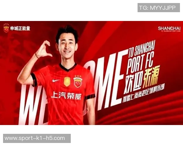 海港冬训启程博主安永佳岳鑫张源卢永涛刘祝润同行迪拜探秘