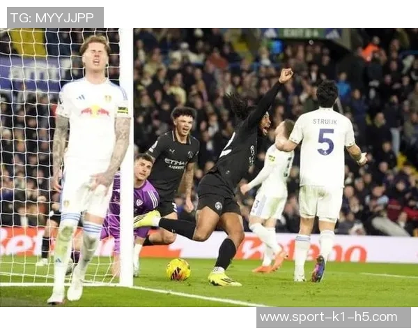 英超预测：红军胜利在望枪手需防冷门曼联主场力克曼城争夺荣耀