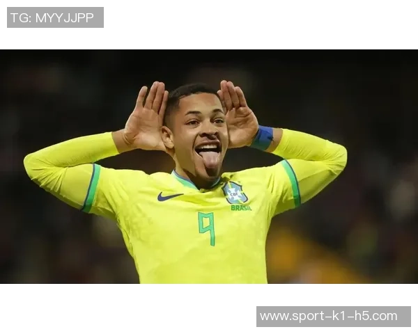 费雷拉谈罗克未来潜力称此次经历为其成长提供宝贵经验