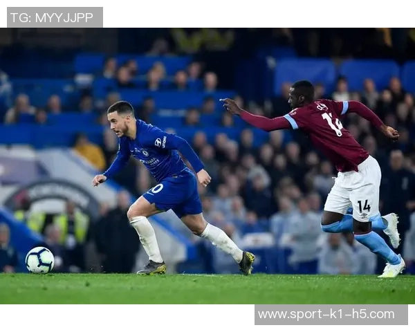 马雷斯卡执教切尔西一年半成就回顾：英超第4世俱杯欧协联双丰收