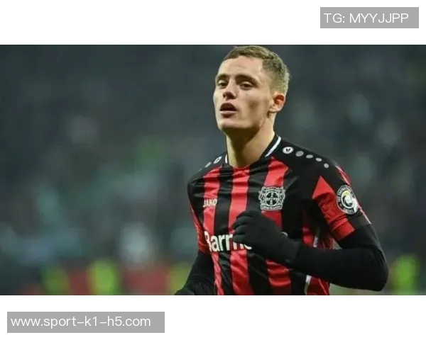 勒沃库森德甲历史再创佳绩净胜对手六球展现强大实力 勒沃库森德甲历史再创佳绩净胜对手六球展现强大实力