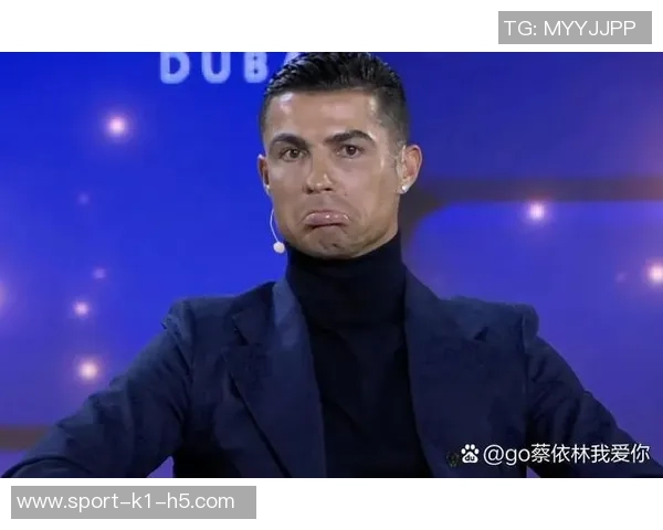 巴拉格谈沙特联与西甲差距进步明显但仍未达到C罗水平