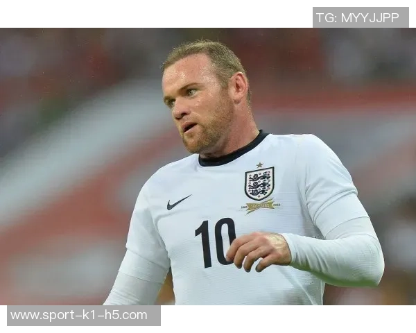 弗兰克谈比赛：下半场表现出色被扳平是足球的常态