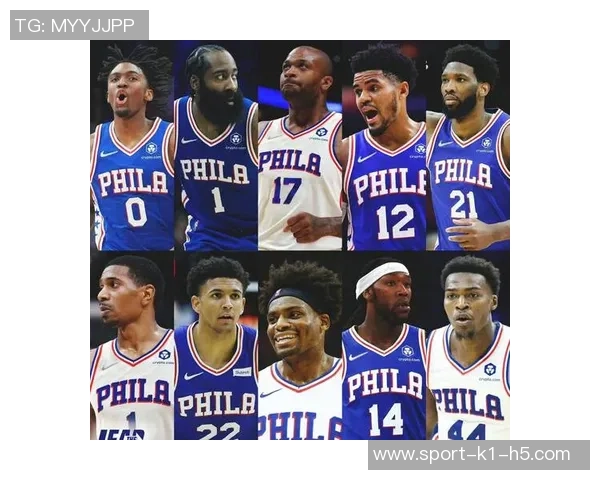 湖人官方宣布克莱伯因斜肌拉伤缺席揭幕战将于两周后复查