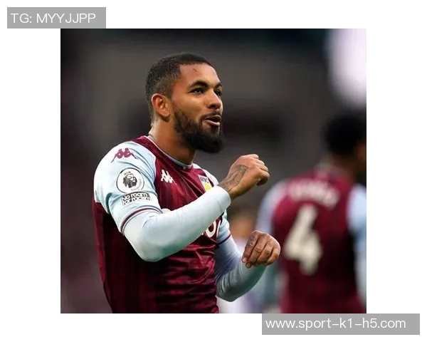 米体报道斯帕莱蒂看好米雷蒂担任组织中场尤文冬季转会期不打算出售他