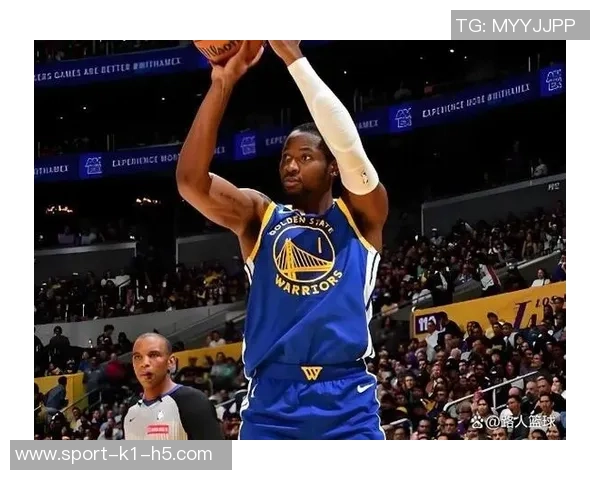 美媒调侃库里困境巴特勒卖咖啡追梦录节目库明加晒图波杰接班引关注 美媒调侃库里困境巴特勒卖咖啡追梦录节目库明加晒图波杰接班引关注