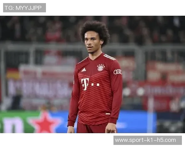 萨内在世预赛中表现出色成为德国队明星吕迪格却意外被忽视