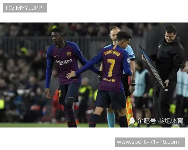 阿尔巴曾被巴萨免费放走如今1400万回购让人唏嘘不已