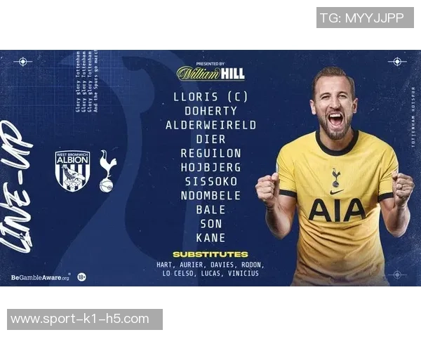 韦斯布朗分享破产教训希望唤醒年轻人的财务意识与责任感 韦斯布朗分享破产教训希望唤醒年轻人的财务意识与责任感