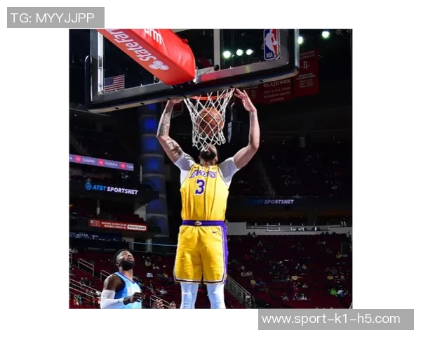 东眉交易后湖人表现依旧考辛斯直言没有实质变化